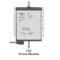 ΔΙΑΚΟΠΤΗΣ FAN SPEED CONTROL FSP-340,380V,0.3-4A ΔΙΑΚΟΠΤΗΣ FAN SPEED CONTROL FSP-340,380V,0.3-4A, ALCO