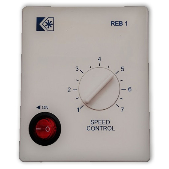 ΔΙΑΚΟΠΤΗΣ ΡΟΟΣΤΑΤΗ REB-5000W, 8Amp, 220V, ενισχυμένοs "KAF" ΔΙΑΚΟΠΤΗΣ ΡΟΟΣΤΑΤΗ REB-5000W, 8Amp, 220V, ενισχυμένοs "KAF"