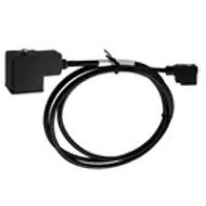  FAN SPEED CONTROL ΚΑΛΩΔΙΟ ΣΥΝΔΕΣΗΣ FSE-N30,3m, ALCO
