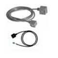 FAN SPEED CONTROL ΚΑΛΩΔΙΟ ΣΥΝΔΕΣΗΣ FSE-N30,3m FAN SPEED CONTROL ΚΑΛΩΔΙΟ ΣΥΝΔΕΣΗΣ FSE-N30,3m, ALCO