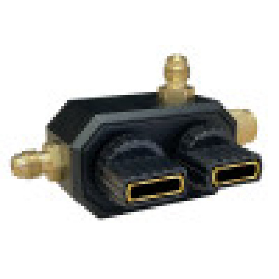 Kasa-vathews-kenou-93105-MASTERCOOL 