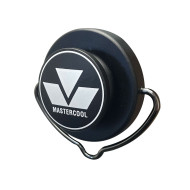 ΜΑΓΝΗΤΙΚΗ ΚΡΕΜΑΣΗ MC heavy duty MASTERCOOL USA 