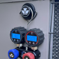 HEAVY-DUTY-MAGNETIC-HANGER-MASTERCOOL 