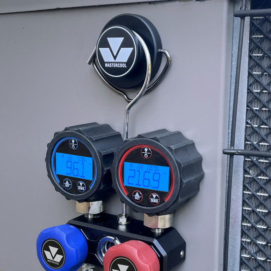 HEAVY-DUTY-MAGNETIC-HANGER-MASTERCOOL 