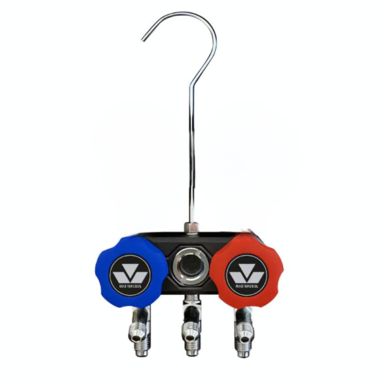 PRESSURE-GAUGE-CASE-94102-mini-fold-MASTERCOOL 