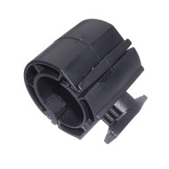 PIPE FASTENING SYSTEM QPC,S 7/8 ASPEN