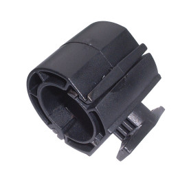 PIPE FASTENING SYSTEM QPC,S 7/8 ASPEN