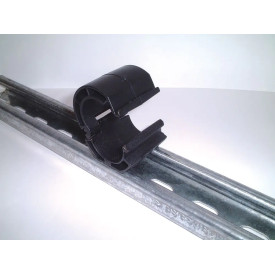 PIPE FASTENING SYSTEM QPC,S 7/8 ASPEN