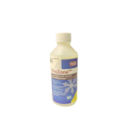 Chemical FroZone cooling surface 0.25lt Advanced