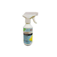 "COOLING" element cleaning chemical, Coolsafe RTU, 0.25lt, NSF appr, Advanced