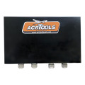 SLOT "ZET-X3" for 2 ( side by side ) ELECTRONIC CONTROLLER's ACRTOOLS ... SLOT "ZET-X3" for 2 ( side by side ) ELECTRONIC CONTROLLER's ACRTOOLS ...