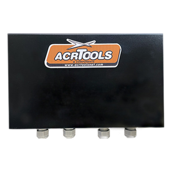 SLOT "ZET-X3" for 2 ( side by side ) ELECTRONIC CONTROLLER's ACRTOOLS ... SLOT "ZET-X3" for 2 ( side by side ) ELECTRONIC CONTROLLER's ACRTOOLS ...