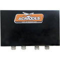 SLOT "ZET-X3" for 2 ( side by side ) ELECTRONIC CONTROLLER's ACRTOOLS ... SLOT "ZET-X3" for 2 ( side by side ) ELECTRONIC CONTROLLER's ACRTOOLS ...