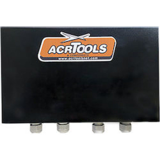 SLOT "ZET-X3" for 2 ( side by side ) ELECTRONIC CONTROLLER's ACRTOOLS ... SLOT "ZET-X3" for 2 ( side by side ) ELECTRONIC CONTROLLER's ACRTOOLS ...