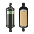Bi-Flow Filter Drier DCHBF-163F Flare (Bi-Direction) Bi-Flow Filter Drier DCHBF-163F Flare (Bi-Direction)