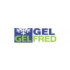 GELPHA COMPRESSORS (Spain)
