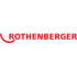 ROTHENBERGER (Germany)