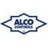ALCO 