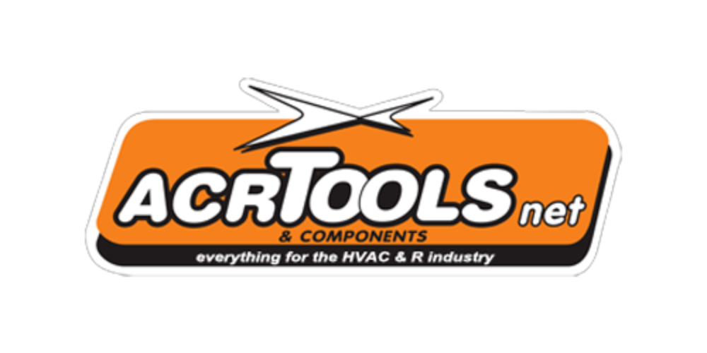 Acrtools by Soldatos