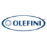 OLEFINI (Greece)