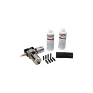 Flexible Shaft Repair Kits, REP-702Q-KIT