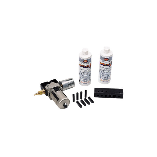 Flexible Shaft Repair Kits, REP-702Q-KIT Flexible Shaft Repair Kits, REP-702Q-KIT