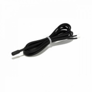 NTC SENSOR, 1.5m, ACRTOOLS