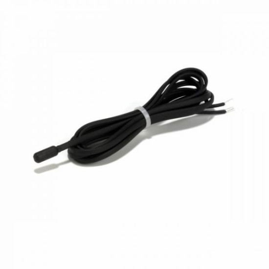 NTC SENSOR, 1.5m, ACRTOOLS NTC SENSOR, 1.5m, ACRTOOLS