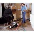 RAM-4 Chiller Tube Cleaner • RAM-4-60-R