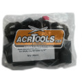 Ιnsulated 19 / 6-50mm (1/4 ") "ACRTOOLS" Ιnsulated 19 / 6-50mm (1/4 ") "ACRTOOLS"