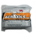 Ιnsulated 39/13-75mm(5/8") "ACRTOOLS" Ιnsulated 39/13-75mm(5/8") "ACRTOOLS"