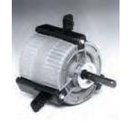FAN MOTOR , 120 / 245W , 220V , EURO for condenser & evaporators  ...