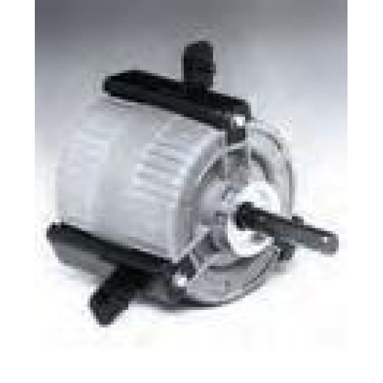 FAN MOTOR , 120 / 245W , 220V , EURO for condenser & evaporators  ...