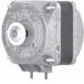 Square shaded-pole motors 34 W/110 EBM 220V Square shaded-pole motors 34 W/110 EBM 220V