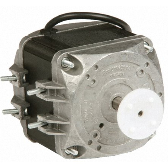 ΑΝΕΜΙΣΤΗΡΑΣ 10 W/36 EBM TRANS 220V(MOTER)
