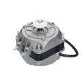 UNIVERSAL FAN MOTOR, 16W 