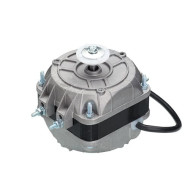 UNIVERSAL FAN MOTOR, 16W 