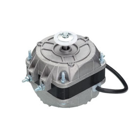 UNIVERSAL FAN MOTOR, 16W 