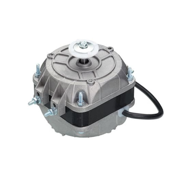 UNIVERSAL FAN MOTOR, 16W 