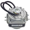 FAN MOTOR, 16W, 220V, ecotrans FAN MOTOR, 16W, 220V, ecotrans
