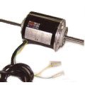 FAN 25/30 2 AXES ELCO 220V (3 SPEED)