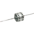 FAN 25/30 2 AXES ELCO 220V (3 SPEED)