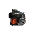 BLOWER "cross flow", 36cm / 46watts, 220volts, ACRTOOLS ( made in Italy )