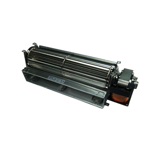 BLOWER "cross flow", 36cm / 46watts, 220volts, ACRTOOLS ( made in Italy )