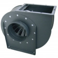 CENTRIFUGAL FAN FKKBT/4-250/100 1 HP 1400rpm 400V CENTRIFUGAL FAN FKKBT/4-250/100 1 HP 1400rpm 400V