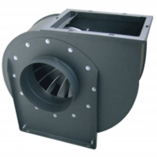 CENTRIFUGAL FAN FKKBT/4-250/100 1 HP 1400rpm 400V CENTRIFUGAL FAN FKKBT/4-250/100 1 HP 1400rpm 400V
