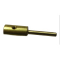 EXTENSION FOR NO FROST 143124,SUPCO... EXTENSION FOR NO FROST 143124,SUPCO...
