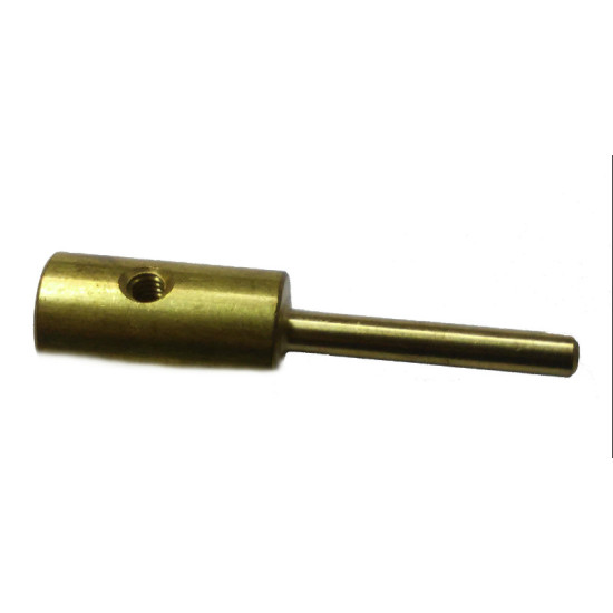 EXTENSION FOR NO FROST 143124,SUPCO... EXTENSION FOR NO FROST 143124,SUPCO...