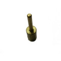 EXTENSION FOR NO FROST 143124,SUPCO... EXTENSION FOR NO FROST 143124,SUPCO...