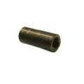 EXTENSION BASE SUPPORT FOR NO FROST 143125,SUPCO... EXTENSION BASE SUPPORT FOR NO FROST 143125,SUPCO...